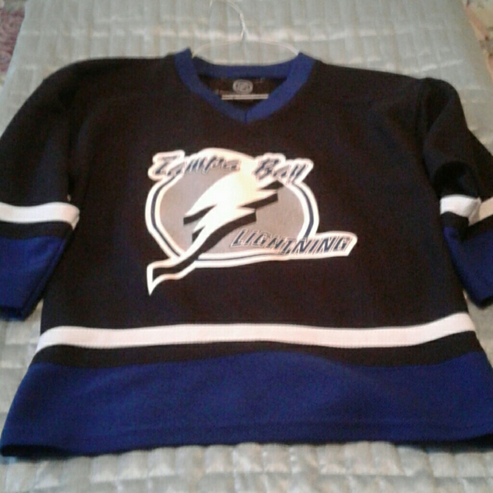 Jersey